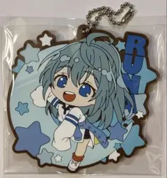 ばんばんざい　るな　グッズセット 2026年最新】ばんばんざいるなの人気アイテム - メルカリ