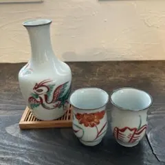 Item thumbnail for item 0b74b02e-ad0f-44ae-820d-8d109816d041