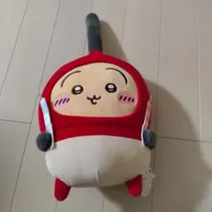 ちいかわ 誕生日 bigぬいぐるみ うさぎ