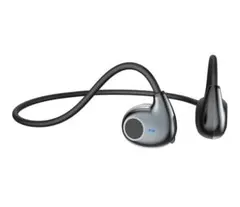 ワイヤレスイヤホン Bluetooth