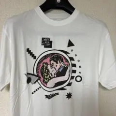 大滝詠一　大瀧詠一　Niagara Records 50周年記念 Tシャツ