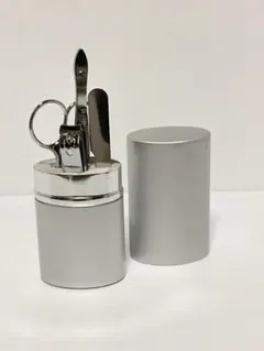 ◇ 未使用品 ◇ ネイルケア 4点セット