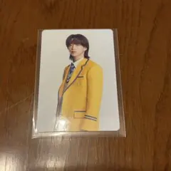 EBiDAN Yes!東京 BUDDiiS SHOOT