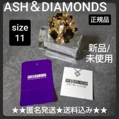 2026年最新】ASH&DIAMONDSの人気アイテム - メルカリ