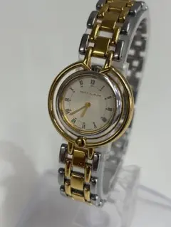 エリザベス様 リクエスト 2点 まとめ商品