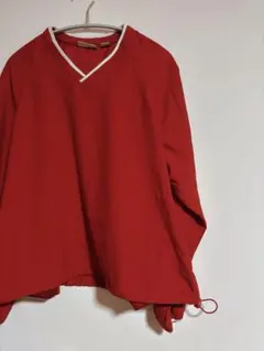 【人気★美品A】Ashworth アッシュワース レディースゴルフウェアMサイズ