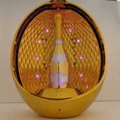 2025年最新】エンジェルシャンパンエッグの人気アイテム - メルカリ