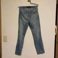 2025年最新】j brand for theoryの人気アイテム - メルカリ