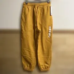 チビクロサンボ様 リクエスト 2点 まとめ商品