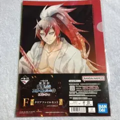 転スラ　紅蓮の絆編　ヒイロ　トワ