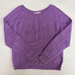 Item thumbnail for item 0e2b67c4-e037-4dc2-a604-0da5013e4e80