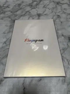 Item thumbnail for item f420dc18-3e37-440d-a636-332e2fe5c806