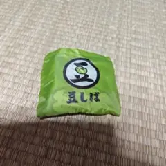 キッズ用トートバック