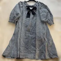 Item thumbnail for item ede9d555-ee32-47a4-ad0b-5dfaa41dfeb9