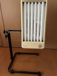 PHILIPS mini studio HB 171 日焼けマシン メーカー品 - メルカリ