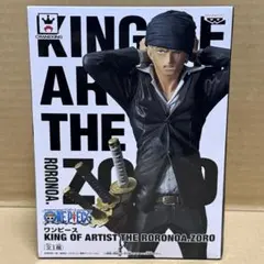 2026年最新】KING OF ARTIST ZOROの人気アイテム - メルカリ