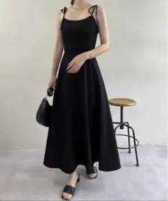 one after another NICE CLAUP マイナス5キロ