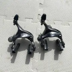 超美品】VISION TRIMAX AERO CALIPER - メルカリ