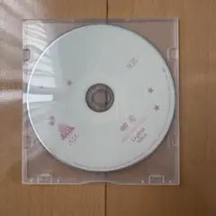 夢のはじまり ME:I 山本すず SUZU