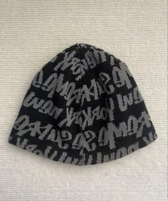 2026年最新】fat tip beanieの人気アイテム - メルカリ