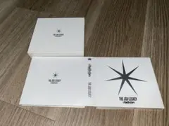 2026年最新】三代目j soul brothers cdの人気アイテム - メルカリ