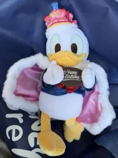 ☆DISNEY STORE 新品タグ付 お顔厳選 ギフト プレゼント - メルカリ