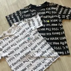 めるも様 リクエスト 3点 まとめ商品