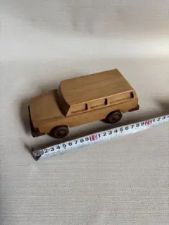 Item thumbnail for item 152a5576-96d6-4921-963d-2d024869a4ff