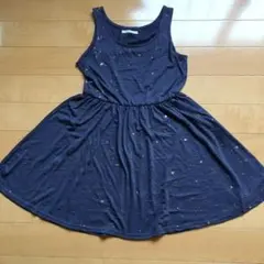 お値下げ OLIVEde OLIVE ワンピース