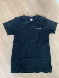 Item thumbnail for item 4912e30d-fee5-4d93-bd11-252c84c3cb63