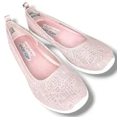 Item thumbnail for item 5dba543e-3f32-4c6d-a2f0-4dc684e16ba5