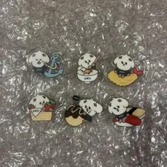 TXT ご当地 プルバトゥ バムグッ ボックス