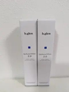 Item thumbnail for item 3e000c5d-ec2c-4a52-9b99-fbdf3c6ec492