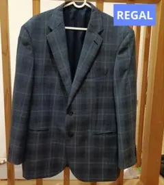 Item thumbnail for item 6c260a35-8565-4ab5-bfc2-bf932a12b6be