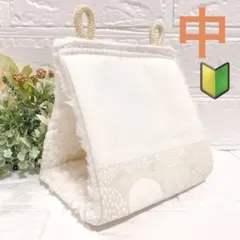 I.Kuu様 リクエスト 3点 まとめ商品