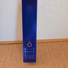 ライスフォース ディープモイスチャーエッセンス 30mLのサムネイル