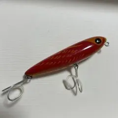 バルサ 50マイティーフラッター - メルカリ