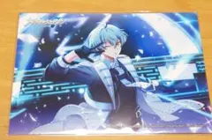 アイナナ ブロマイド BW 亥清悠