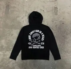 Item thumbnail for item 83a8a8f9-f5fc-4e4f-9568-40ce57e65d69