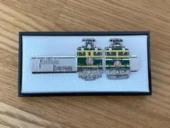 2026年最新】トワイライトエクスプレス ネクタイピンの人気アイテム