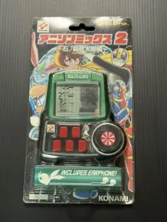2026年最新】ビーマニポケット アニソンミックスの人気アイテム - メルカリ