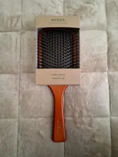 Item thumbnail for item 7824127b-9e52-4fcd-b2ad-4991e70614fd