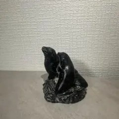 2026年最新】イヌイット ソープストーンの人気アイテム - メルカリ