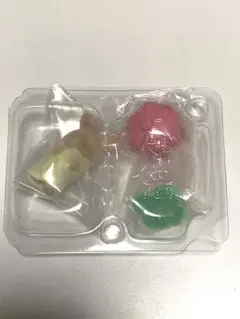 シルバニアファミリー 赤ちゃんお花畑のおともだちシリーズ