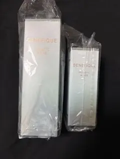 2025年最新】ベネフィーク ホリスティックホワイトの人気アイテム