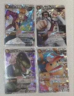 コロコロコミック プロモ フェアリーreライフ ボルメテウスホワイト
