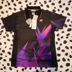 YONEX レディースウェア