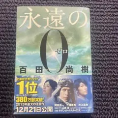 Item thumbnail for item adeaed47-7c0b-48f8-92d0-b3246085016d