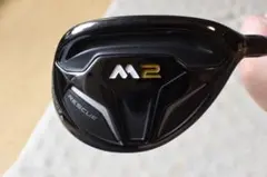 Item thumbnail for item d80b7740-3339-428d-97be-fd019c374c93