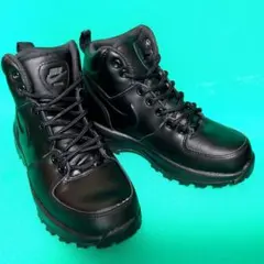 Item thumbnail for item f67d83a4-47ec-4ede-9fdb-4fb1beb9f18b